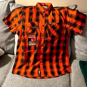 Dixxon Flannel Company